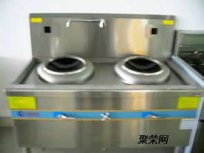 廚房家電維修指南 朝陽豆漿機、壓面機、消毒柜、后廚風機與灶具的常見問題與解決方案