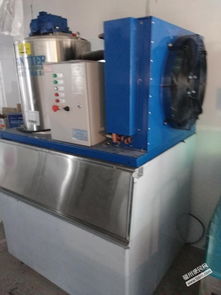 廚房制冷設(shè)備安裝與維修指南