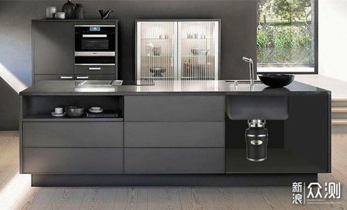 垃圾處理器洗碗機(jī)黃金CP選購(gòu)指南 輕松實(shí)現(xiàn)飯后自由與維護(hù)技巧