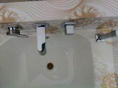 漯河家電維修 專業(yè)冰箱維修服務(wù)，讓生活更安心