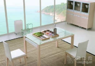 搬家急轉(zhuǎn)家具家電及廚衛(wèi)用品，僅限9月7日23:55前，附帶廚房家電維修服務(wù)