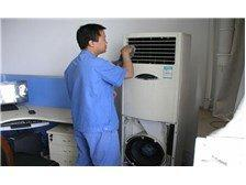 岳陽家電維修服務(wù)全方位指南 從空調(diào)冰箱到廚房家電，專業(yè)維修一站解決