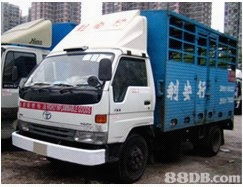 專業(yè)石油氣工程與爐具經(jīng)銷服務(wù)，安全高效值得信賴